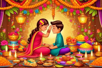 bhaidooj