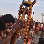 kumbhmela