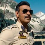 singham