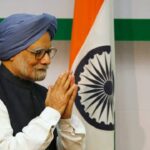 manmohansingh 1