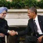 manmohansingh 2