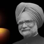 manmohansingh 3