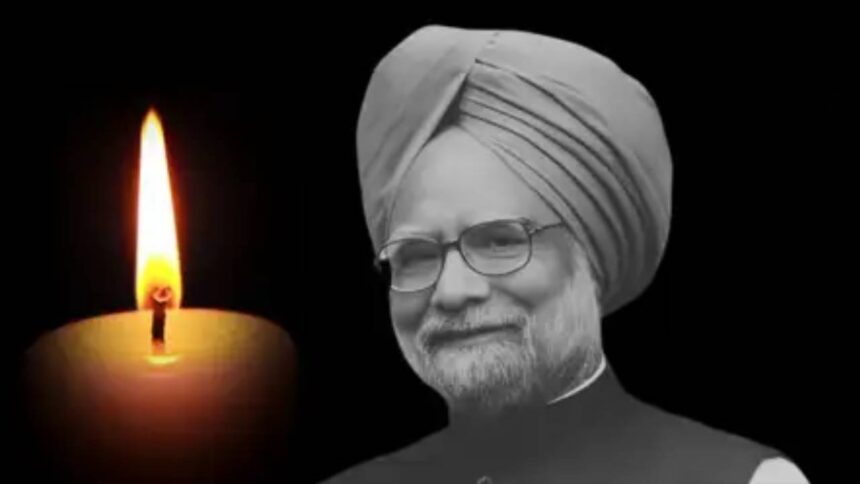 manmohansingh 3