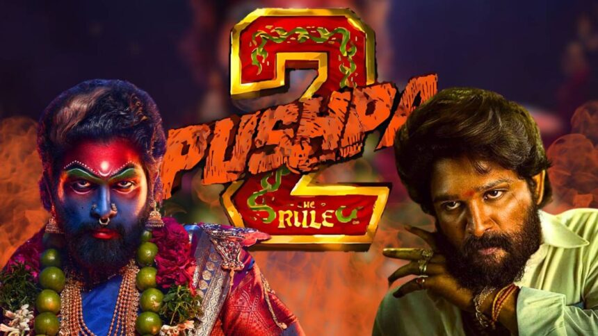 pushpa2 1