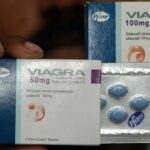 viagra