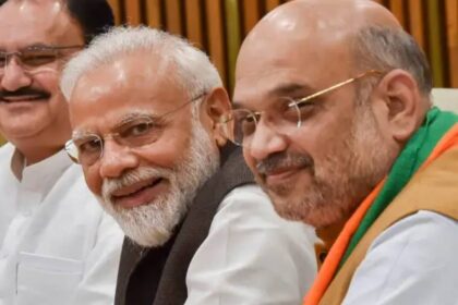 bjp