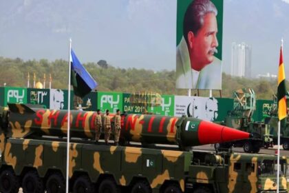 pak parmanu 1