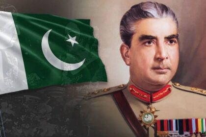 pak parmanu 2