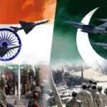 indian army 2
