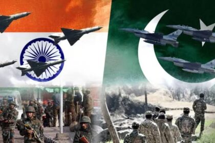 indian army 2
