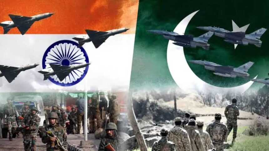 indian army 2