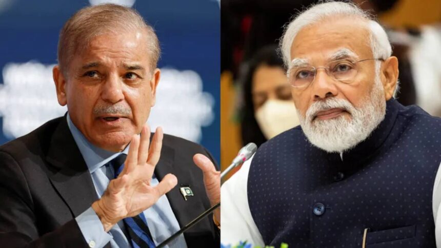 modi 2