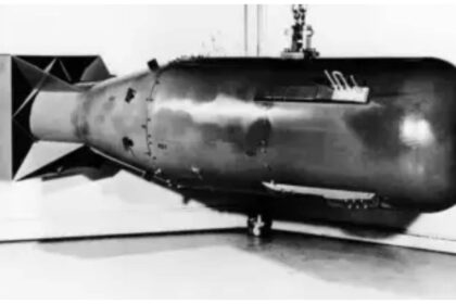 pak parmanu 2
