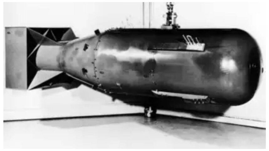 pak parmanu 2