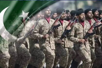 pak sena