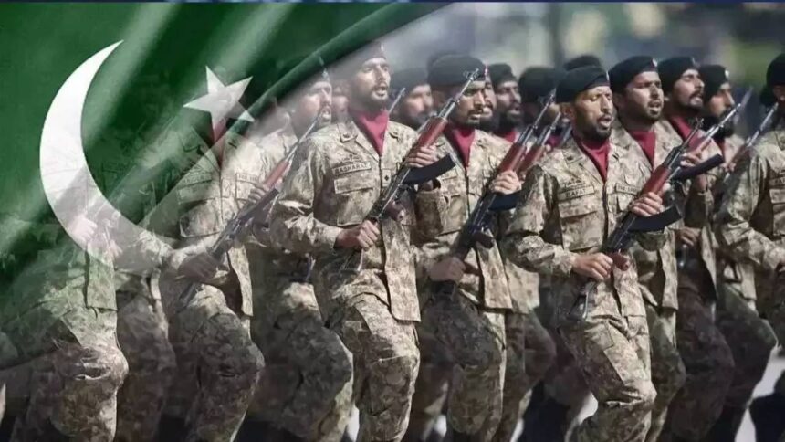 pak sena