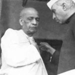 patel