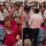 rajsthan mameru