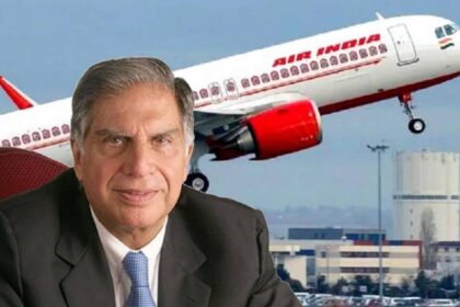 air india 2