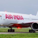 air india 3