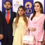 ambani 1