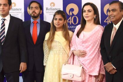 ambani 1