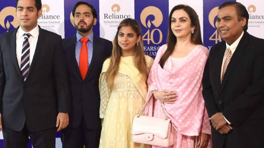 ambani 1