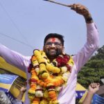 gopal 1