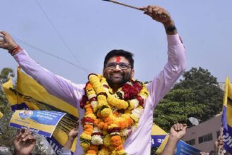 gopal 1