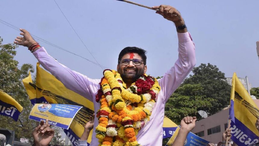 gopal 1