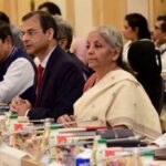 gst