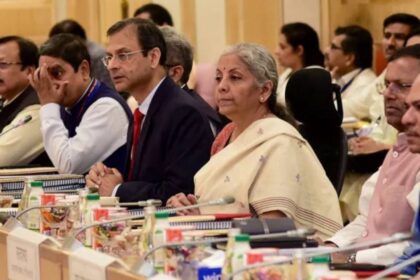 gst