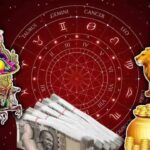 guru sury