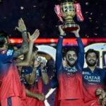 ipl 1