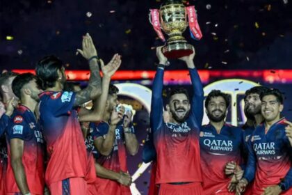ipl 1
