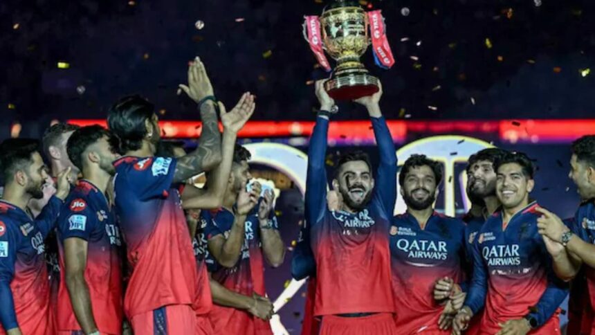 ipl 1