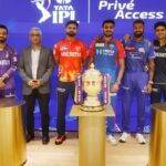ipl
