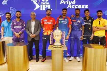 ipl