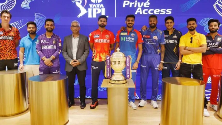 ipl