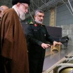 iran war 2