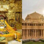 somnath
