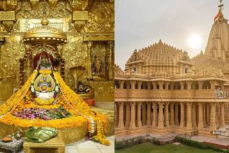 somnath