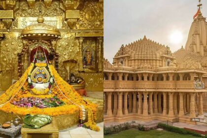 somnath