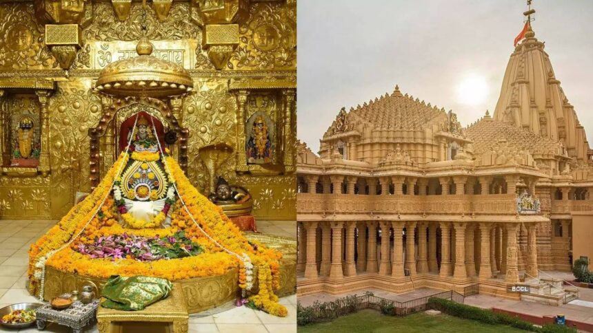 somnath