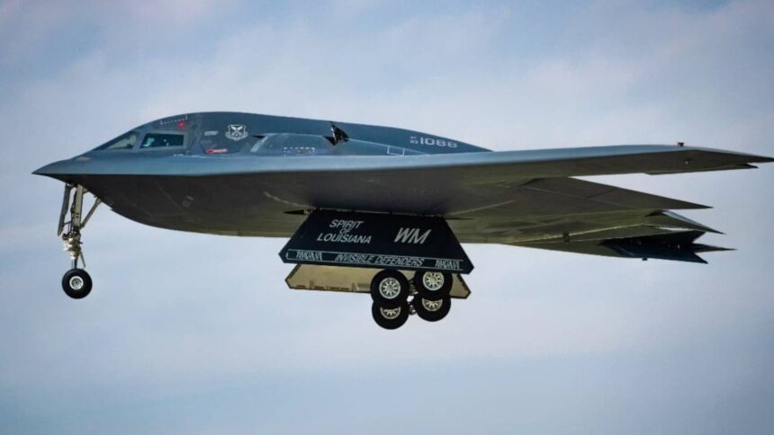 usa iran 1