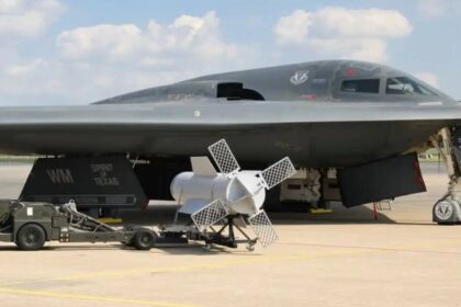usa iran 2