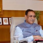 vijay rupani 1