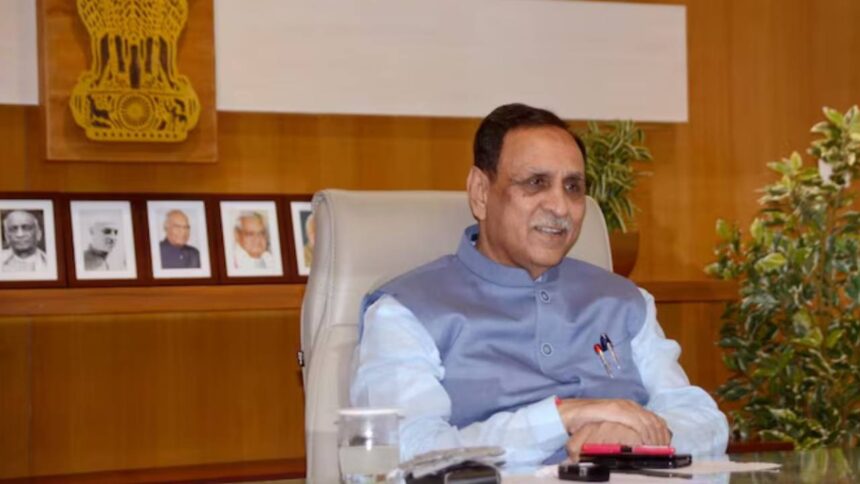 vijay rupani 1