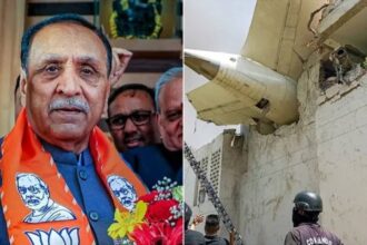 vijay rupani 3