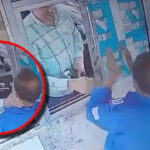 CCTV